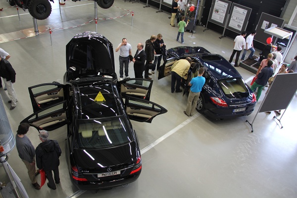 12_TdoT2011_OK (17).JPG